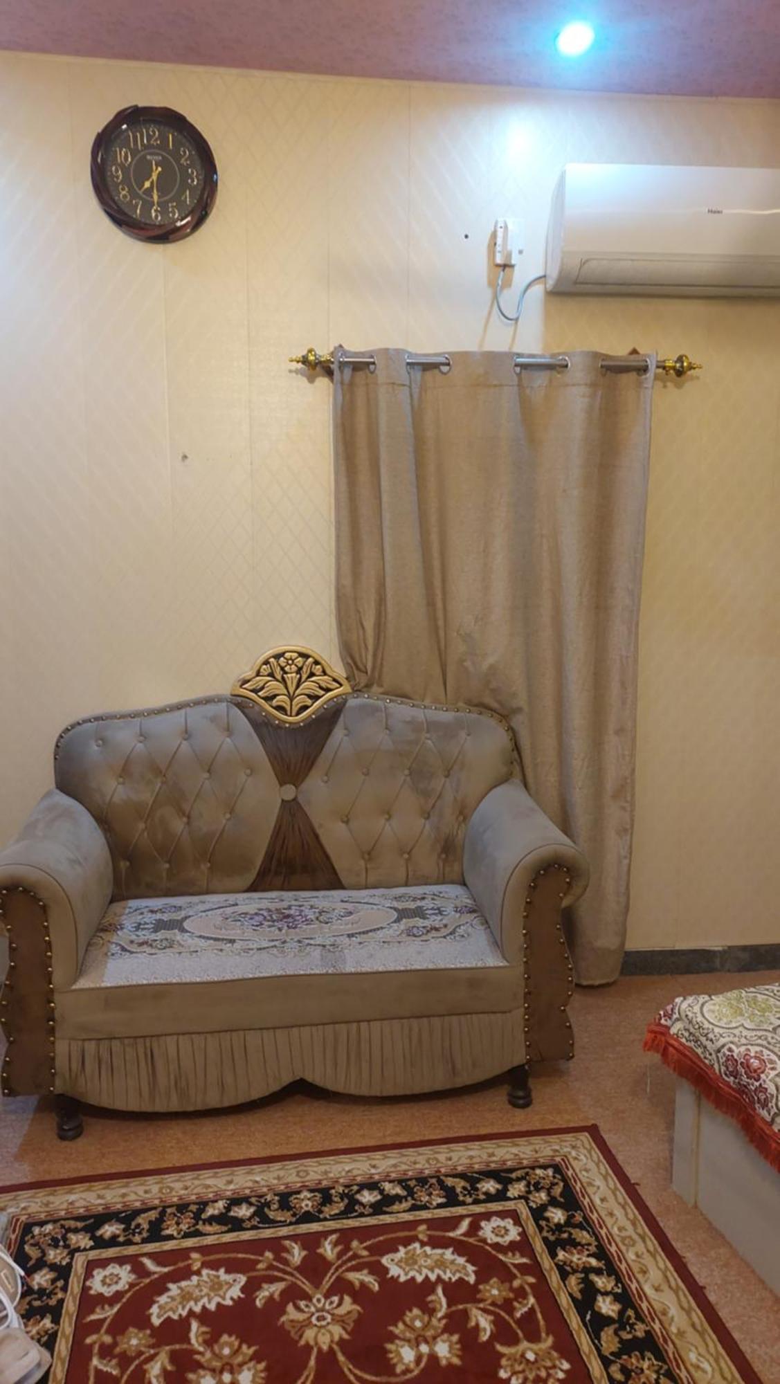 Shally Valley Guest House Rawalpindi Luaran gambar