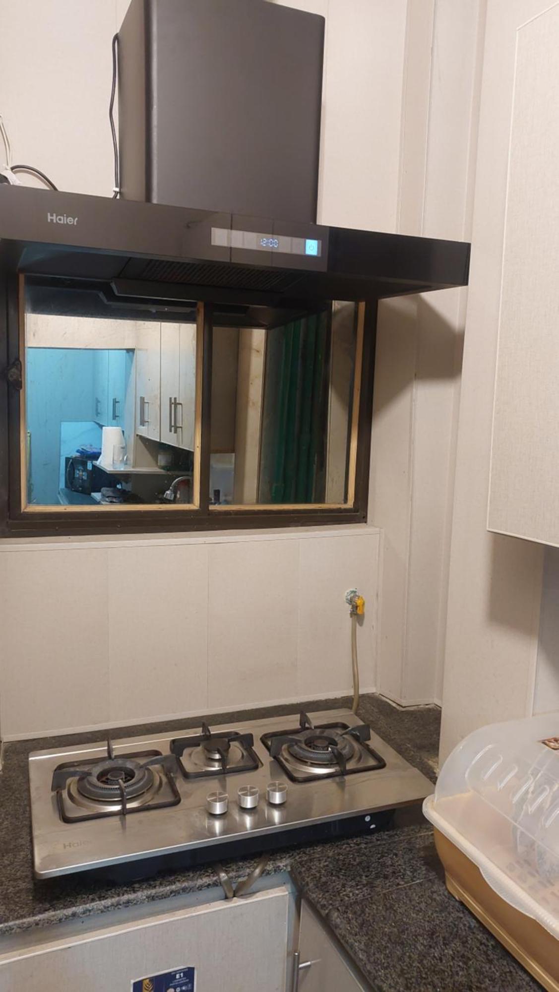 Shally Valley Guest House Rawalpindi Luaran gambar