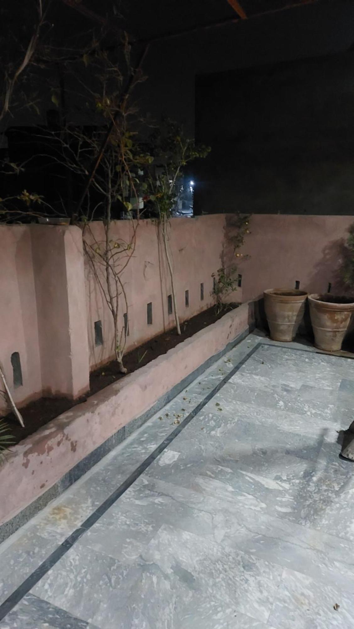 Shally Valley Guest House Rawalpindi Luaran gambar